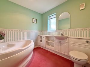 Photo 22- click for photo gallery